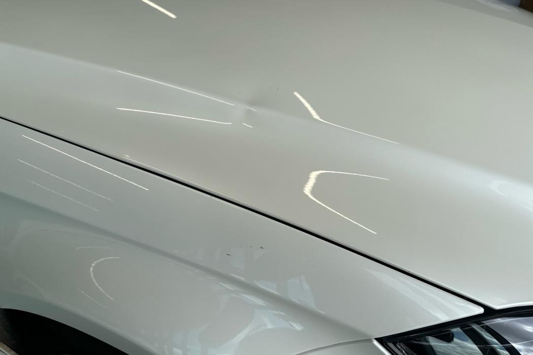 MERCEDES-BENZ CLS 2012
