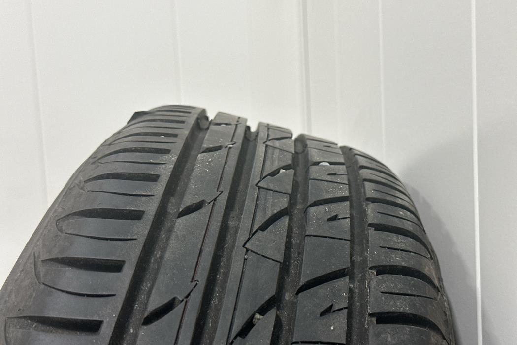 VOLVO V40 Cross Country 2018