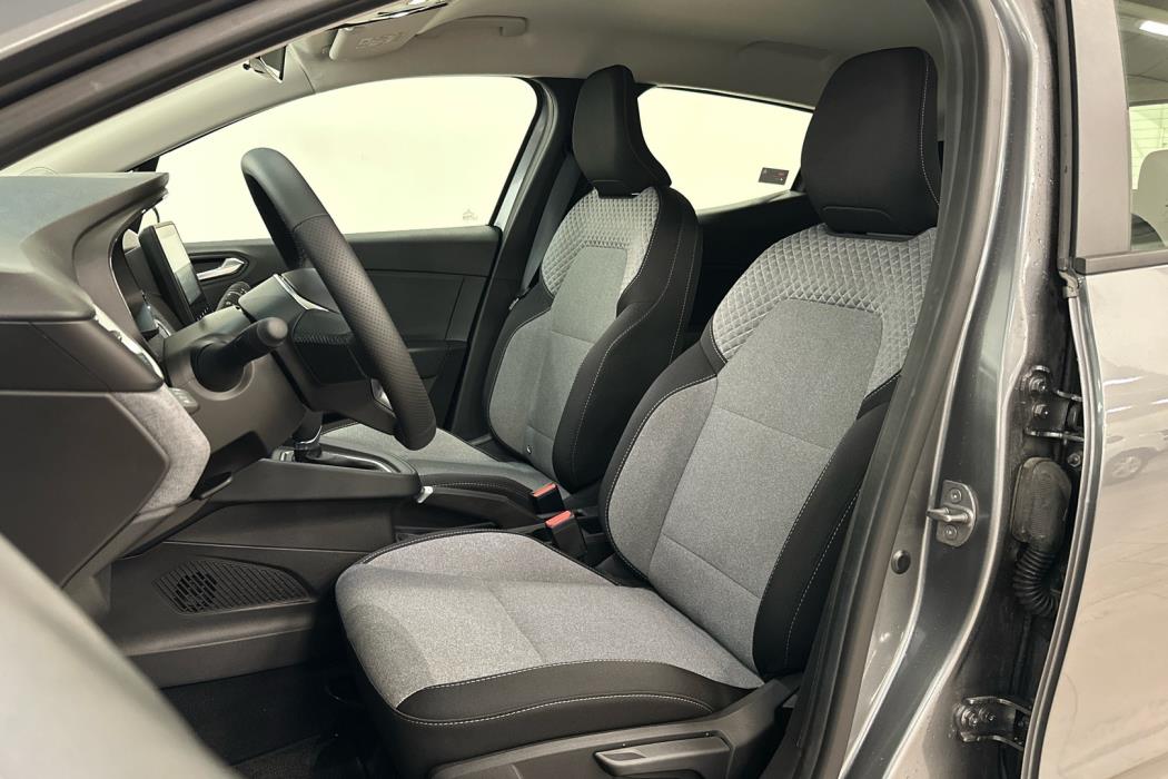 MITSUBISHI COLT 2025