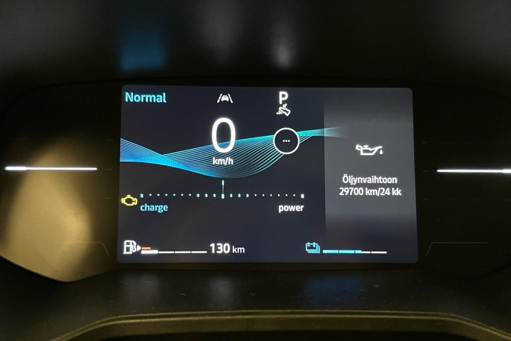 MITSUBISHI COLT 2025