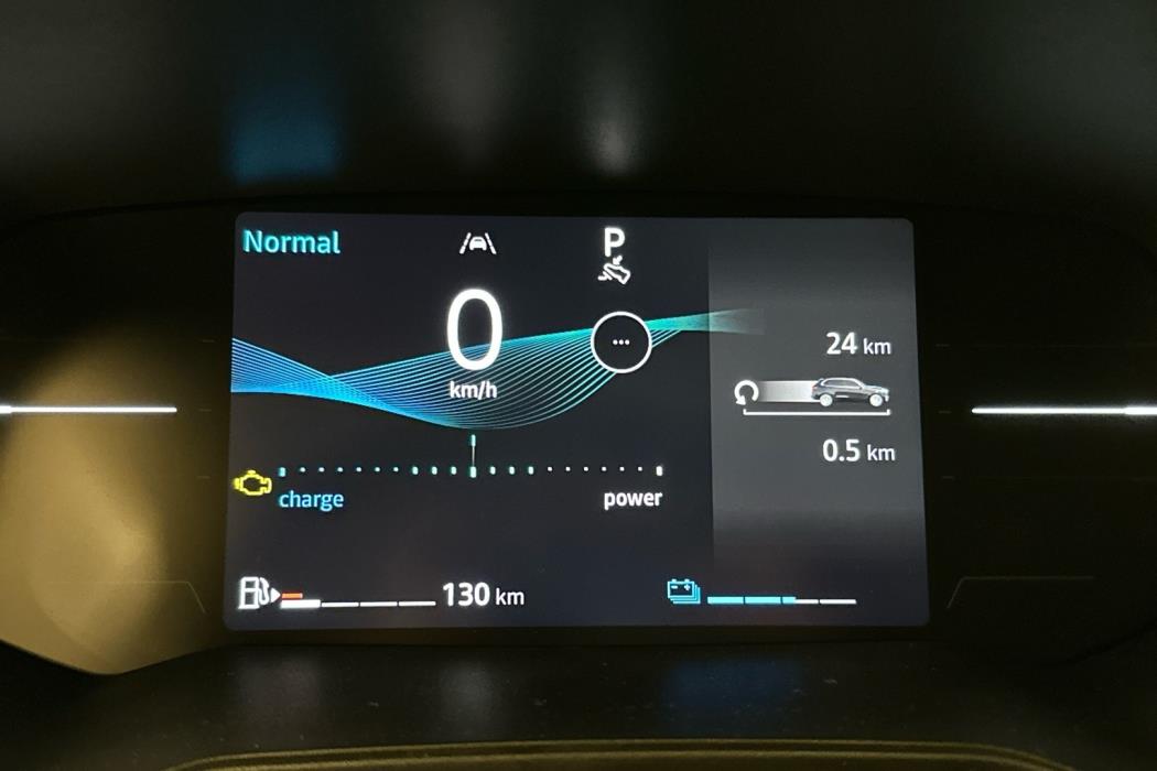 MITSUBISHI COLT 2025