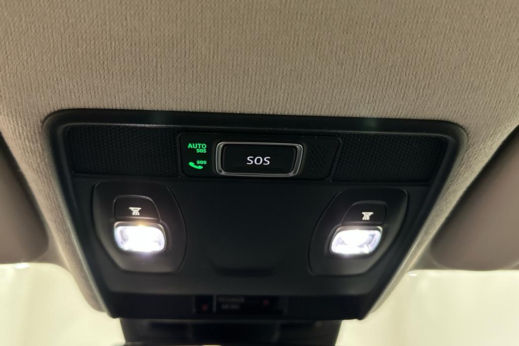 MITSUBISHI COLT 2025