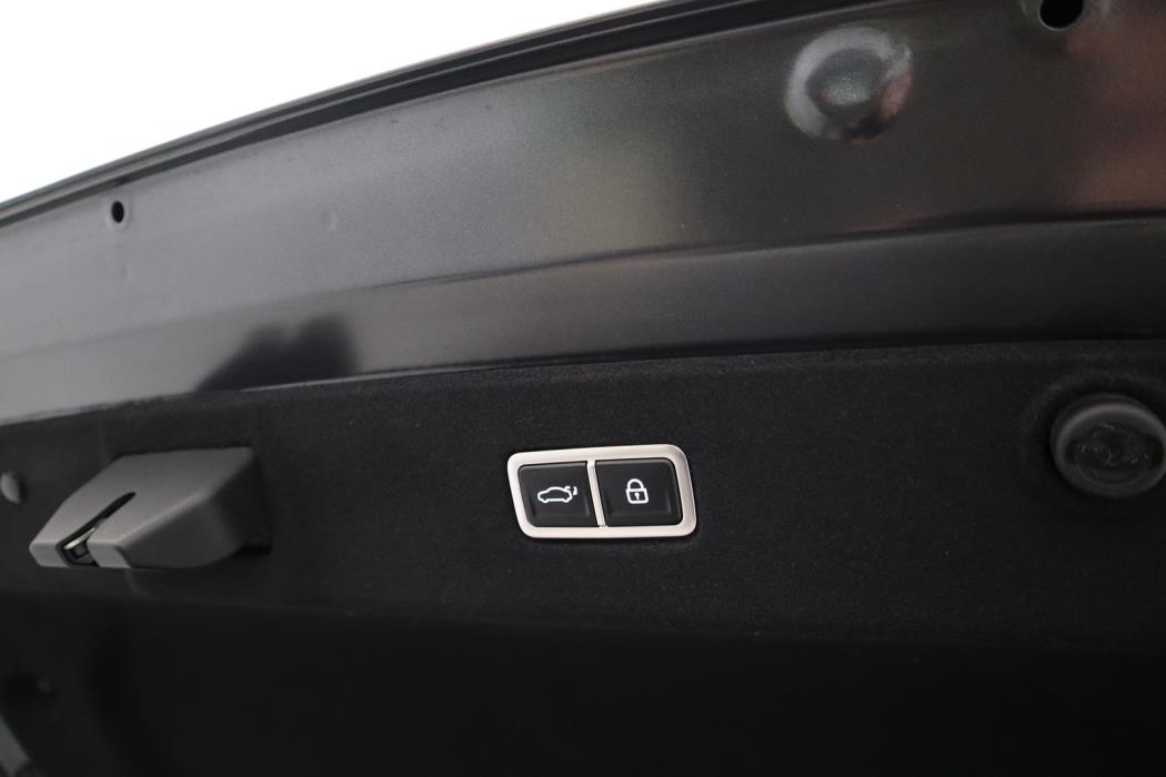 HYUNDAI IONIQ 6 2023