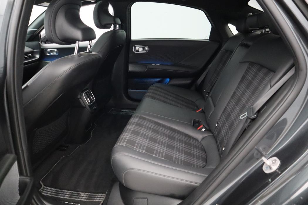 HYUNDAI IONIQ 6 2023