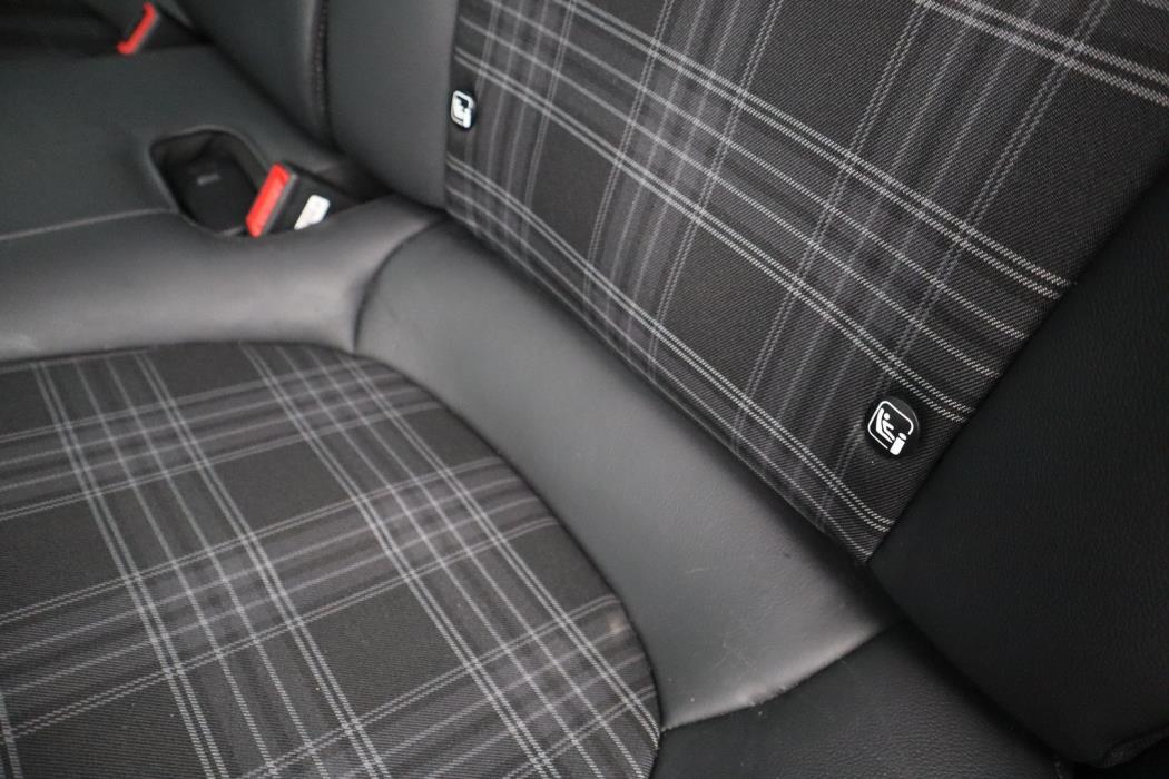 HYUNDAI IONIQ 6 2023