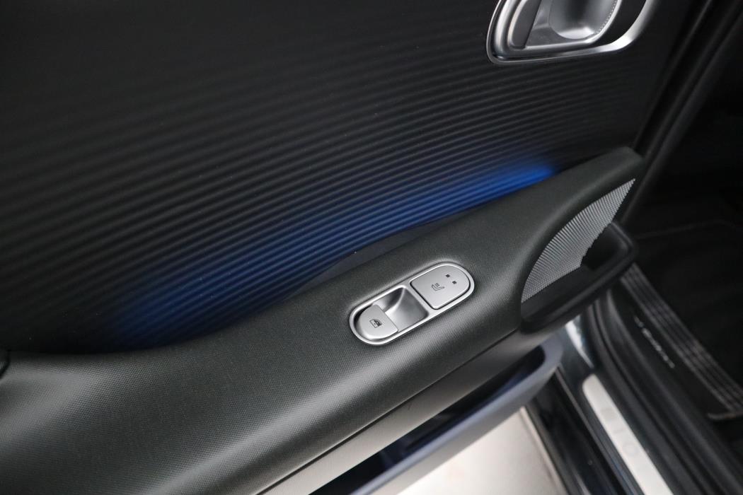 HYUNDAI IONIQ 6 2023