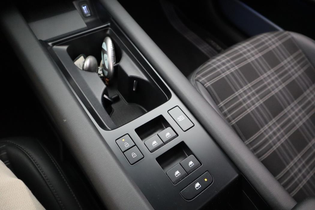 HYUNDAI IONIQ 6 2023