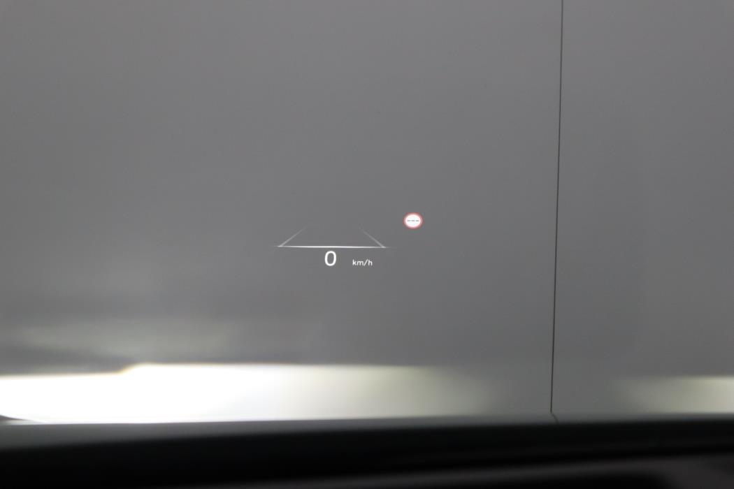 HYUNDAI IONIQ 6 2023