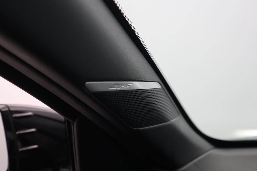 HYUNDAI IONIQ 6 2023