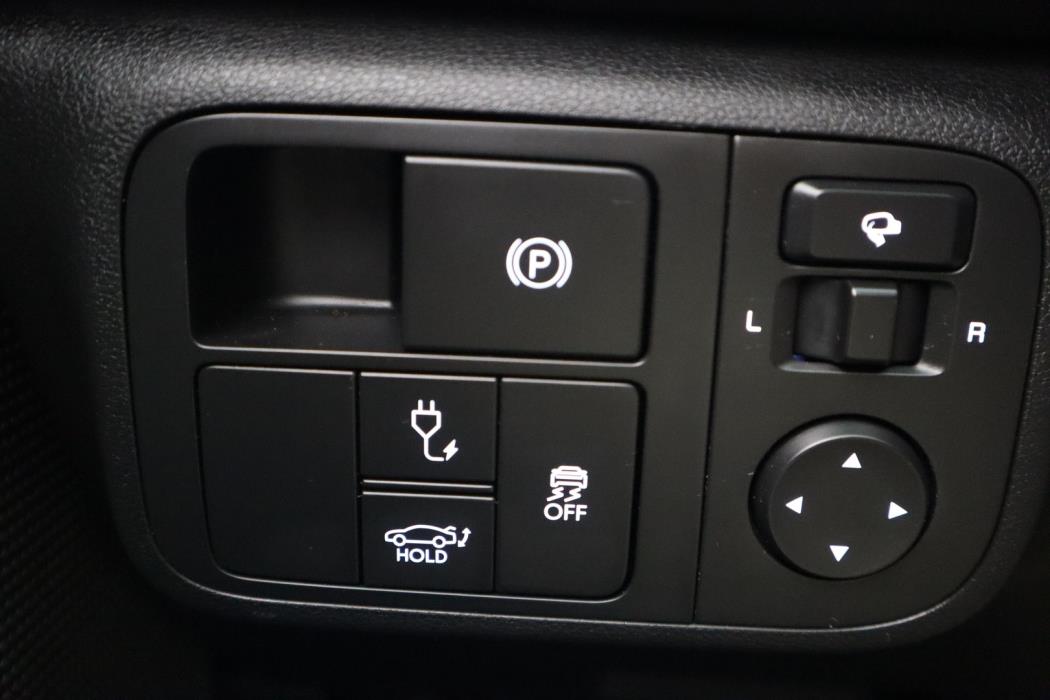 HYUNDAI IONIQ 6 2023