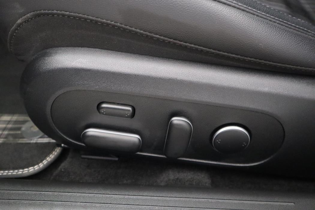 HYUNDAI IONIQ 6 2023