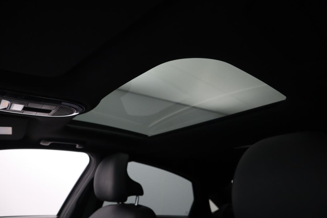 HYUNDAI IONIQ 6 2023