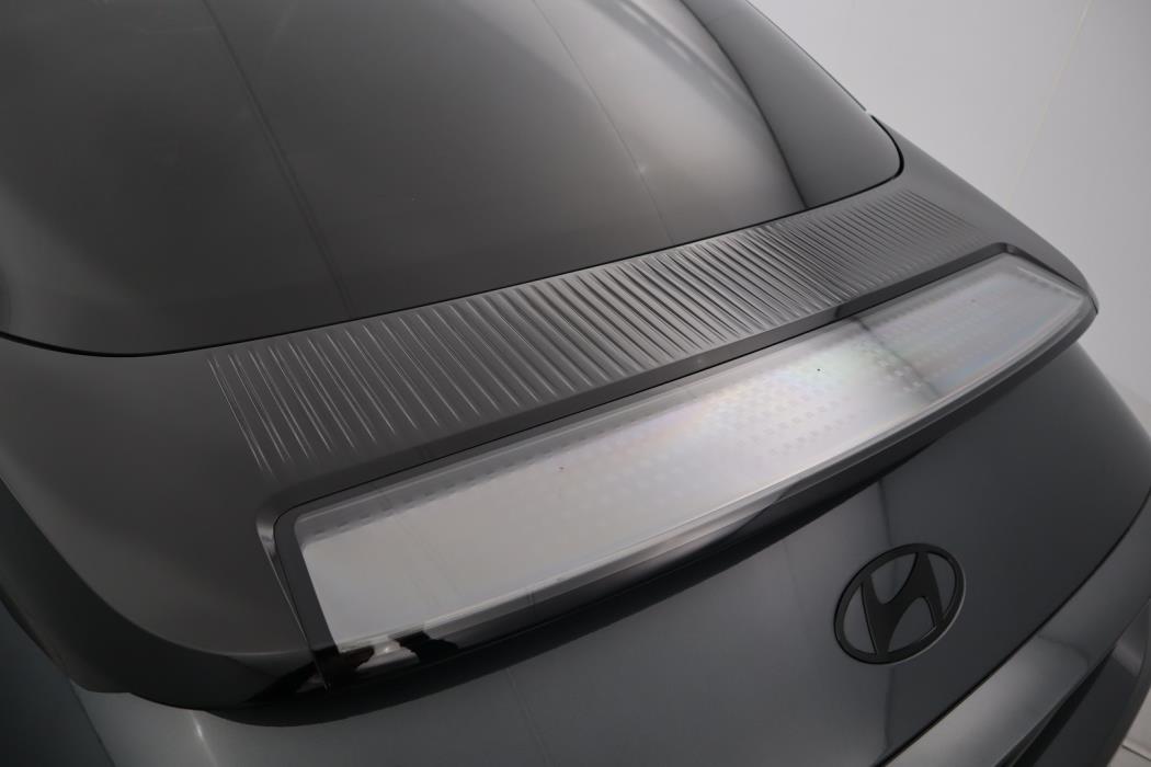 HYUNDAI IONIQ 6 2023