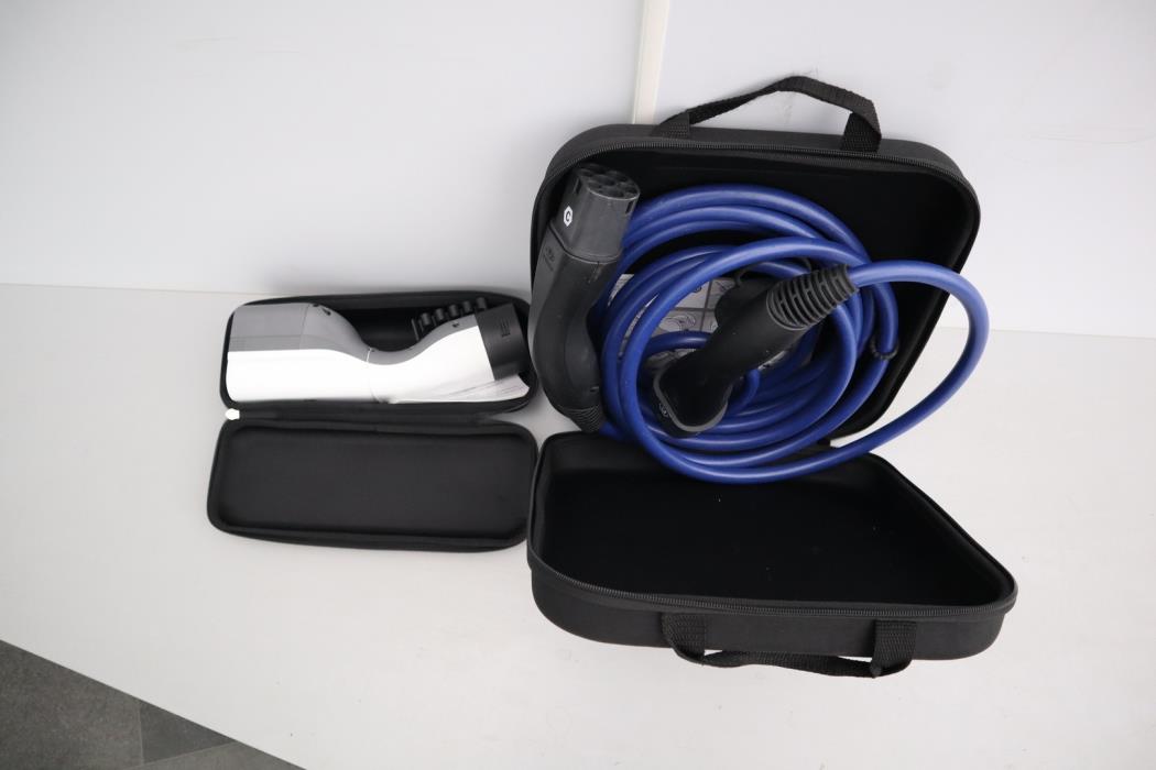 HYUNDAI IONIQ 6 2023