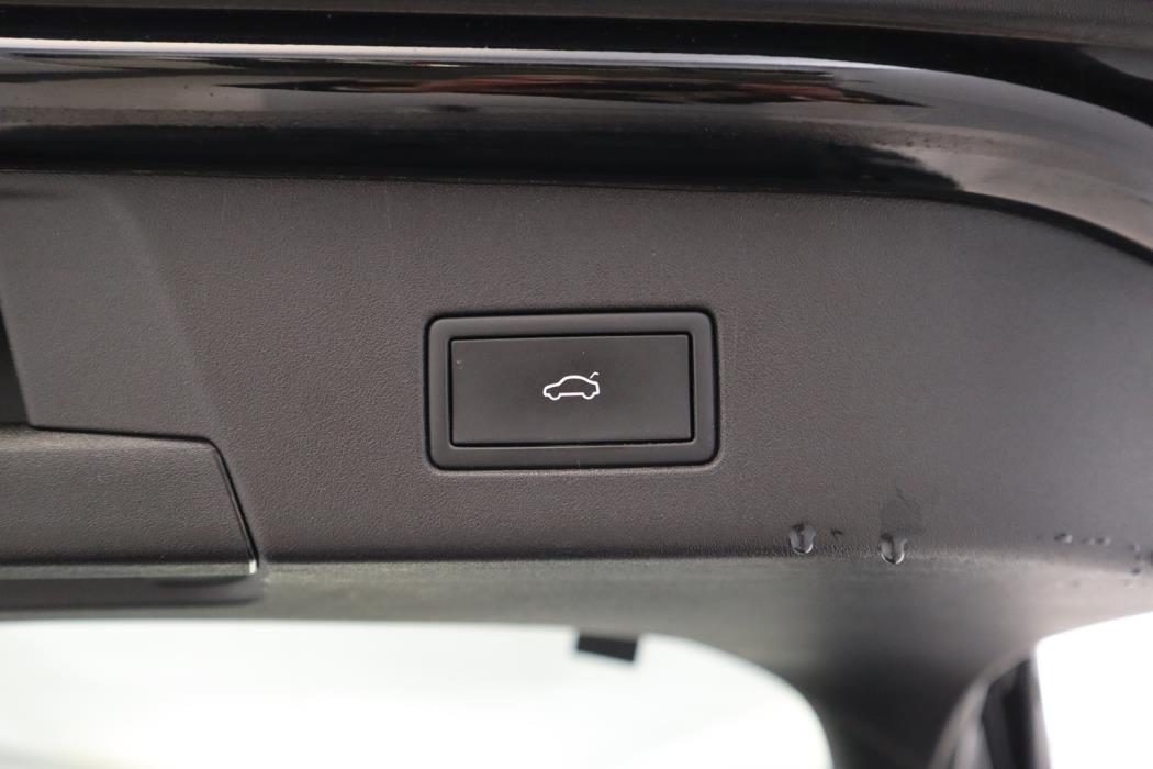 VOLKSWAGEN ID.5 2022