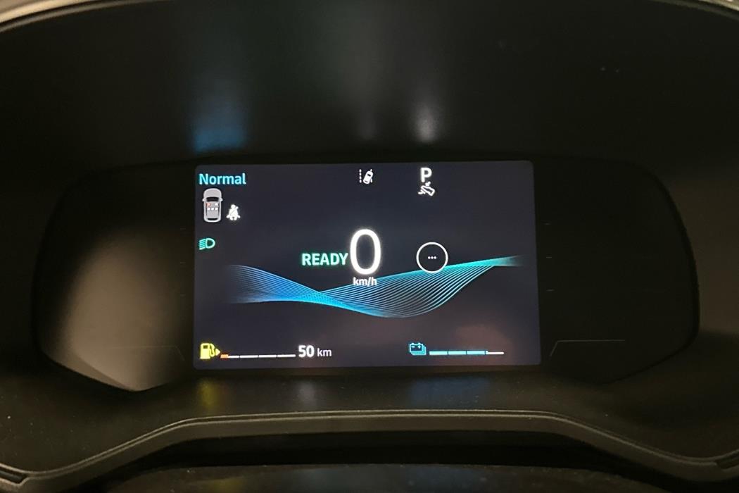 MITSUBISHI Colt 2025