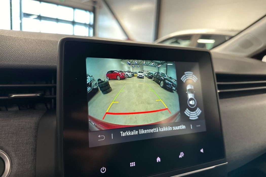 MITSUBISHI Colt 2025