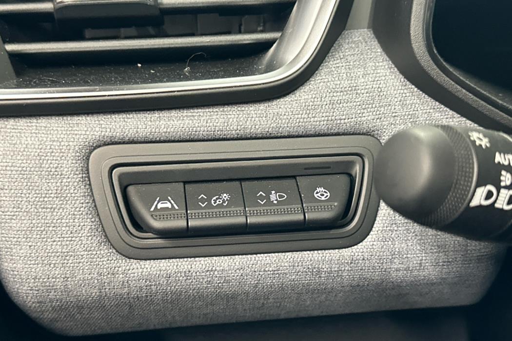 MITSUBISHI Colt 2025