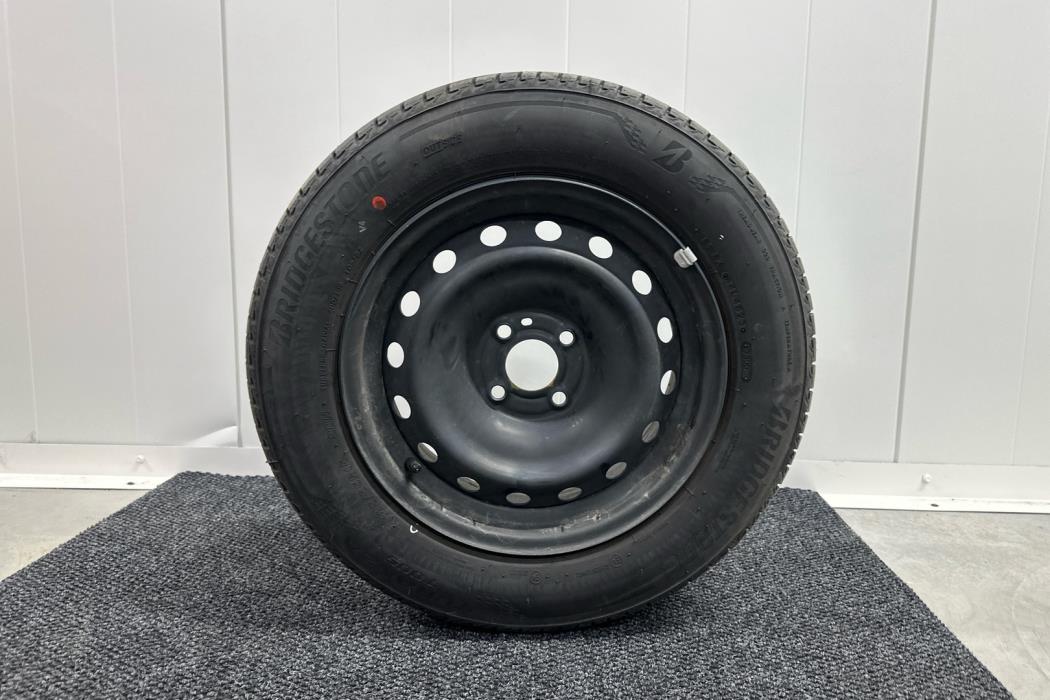 MITSUBISHI Colt 2025