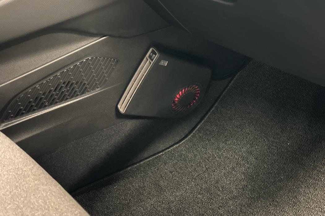 MITSUBISHI Colt 2025