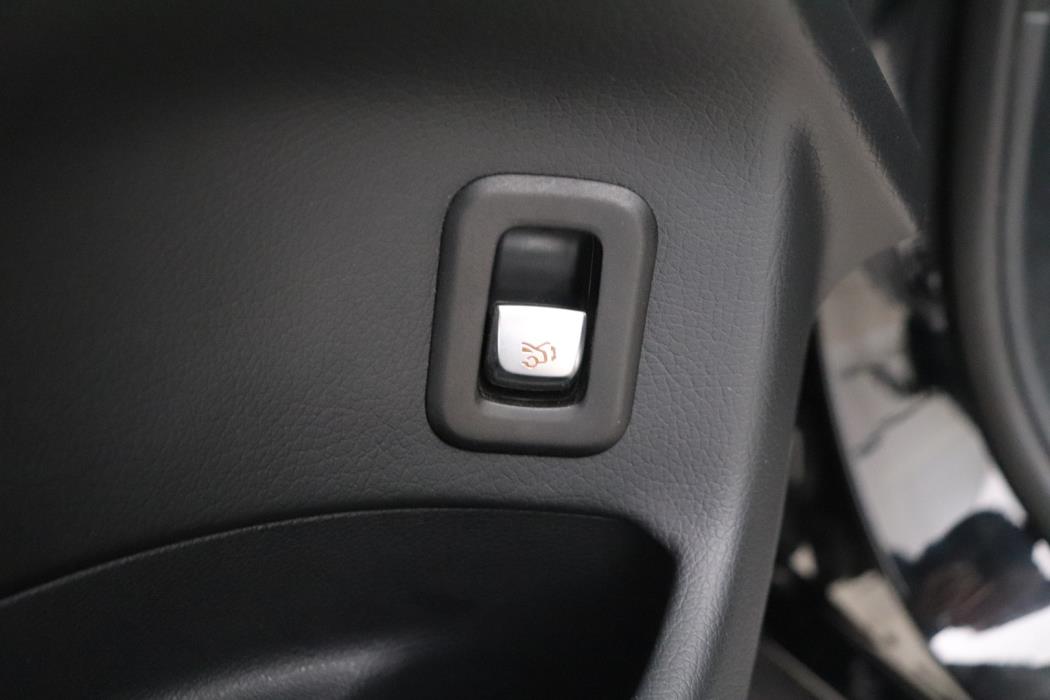 MERCEDES-BENZ GLC 2021