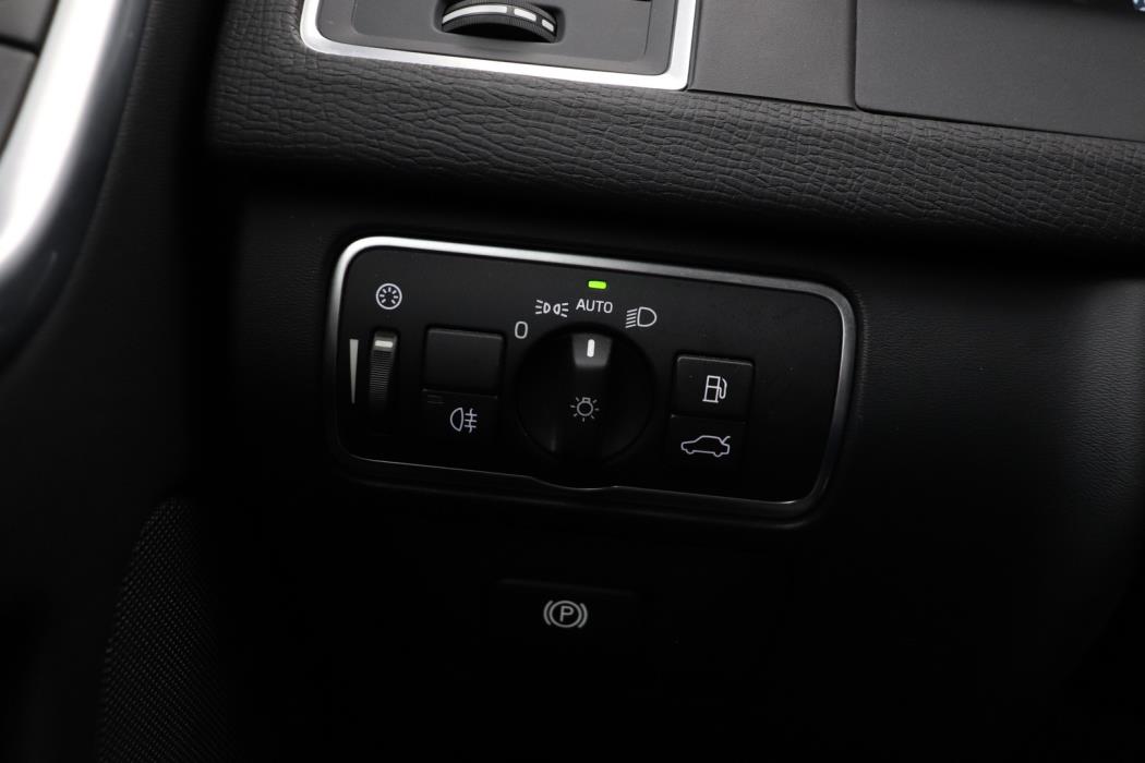 VOLVO XC60 2015