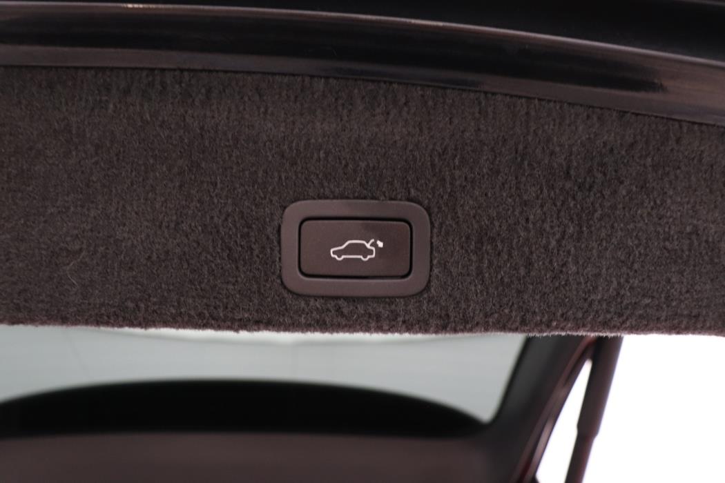 VOLVO XC60 2015