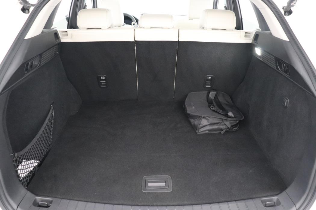 MAZDA CX-60 2023