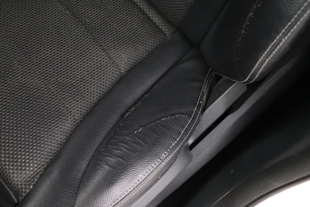 MERCEDES-BENZ GLC 2016