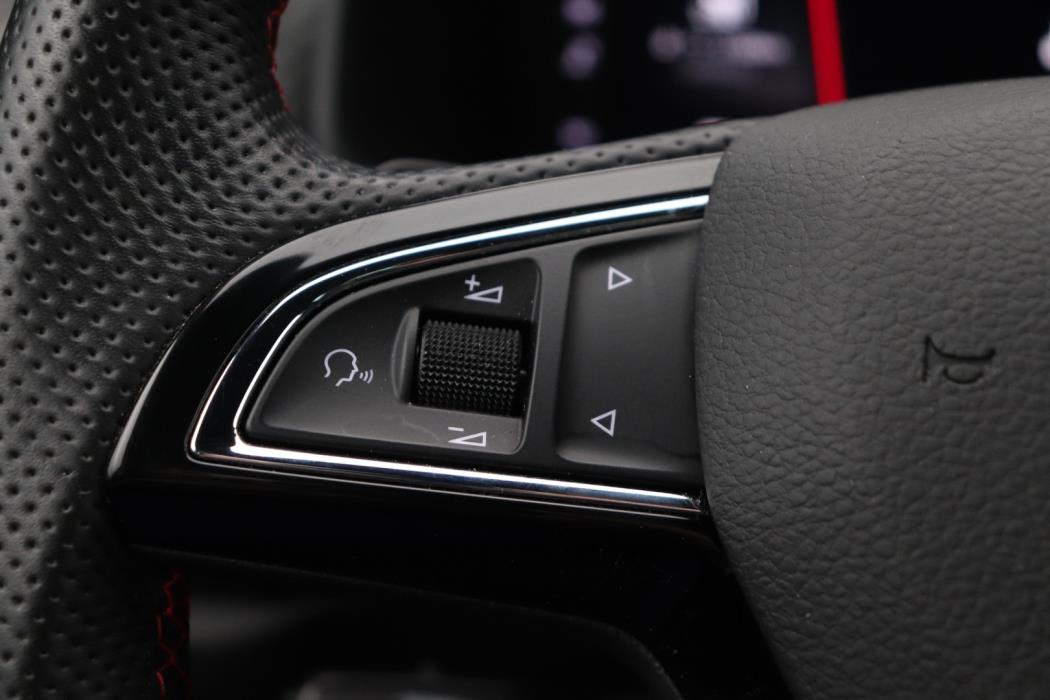 SKODA Kodiaq 2019