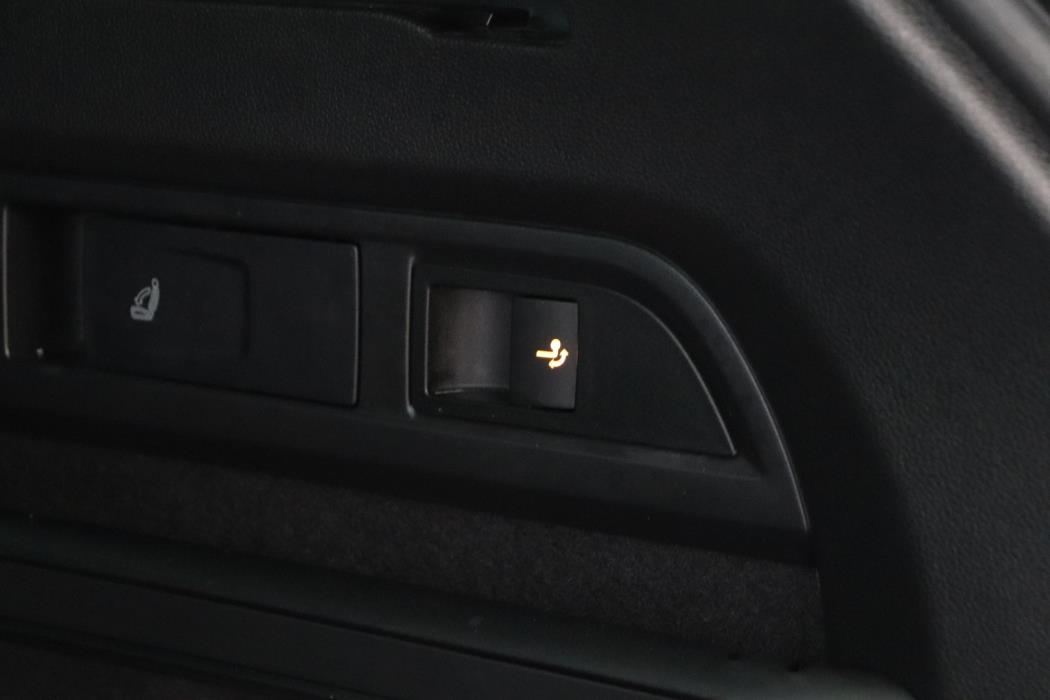 SKODA Kodiaq 2019