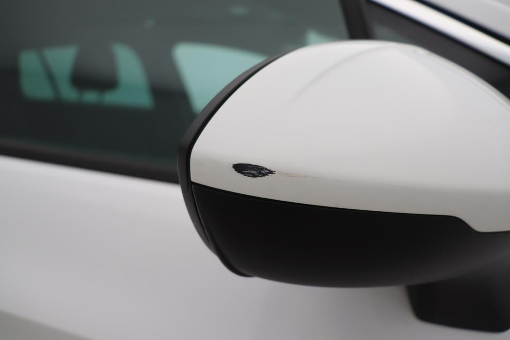 OPEL Astra 2017