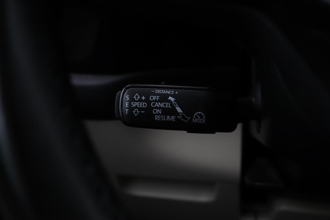 SKODA Kodiaq 2018