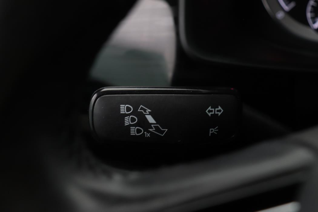 SKODA Kodiaq 2018