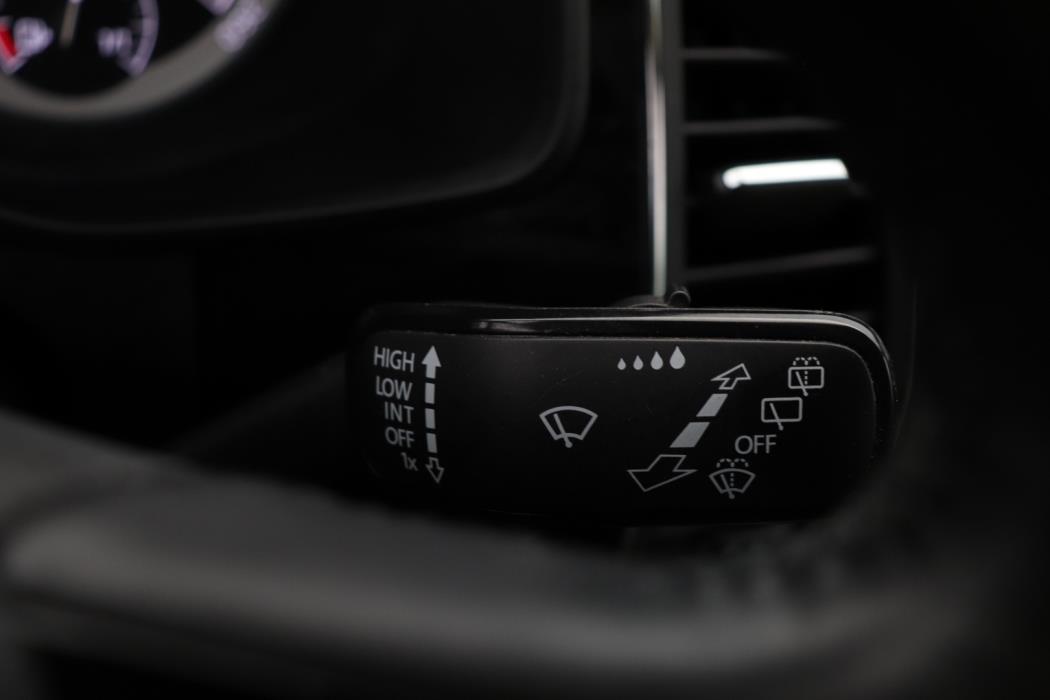 SKODA Kodiaq 2018