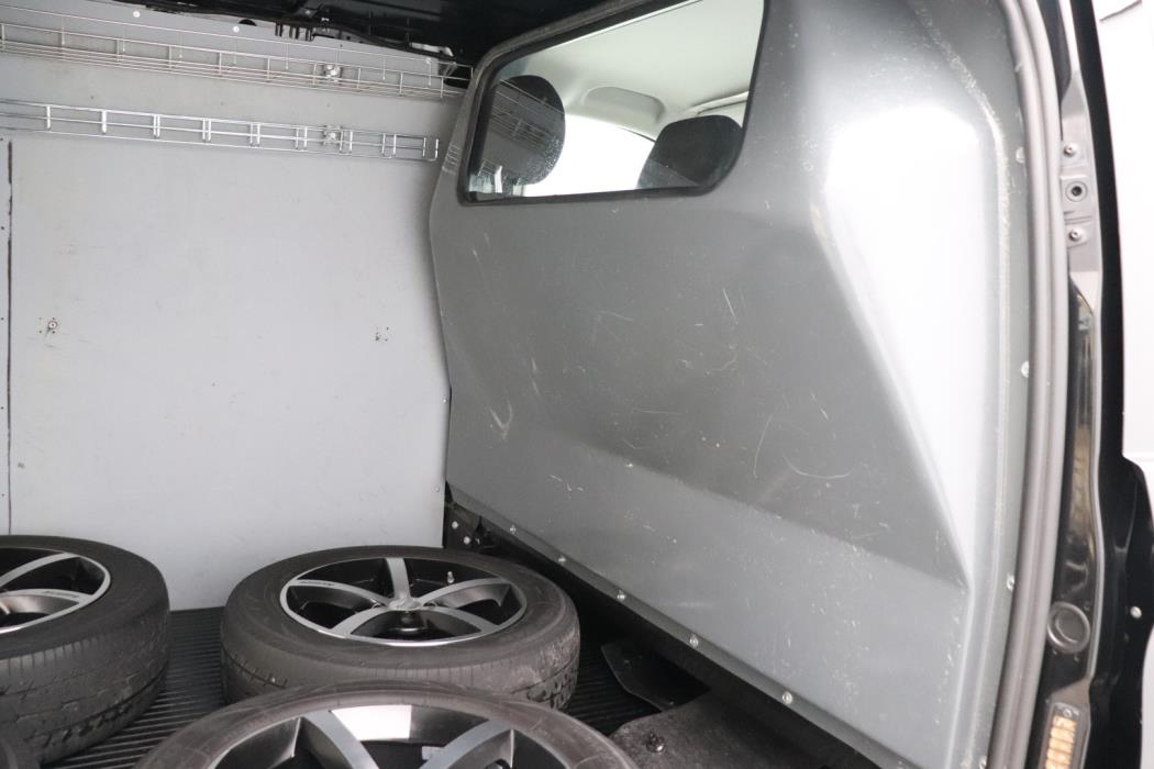 MERCEDES-BENZ Vito 2020