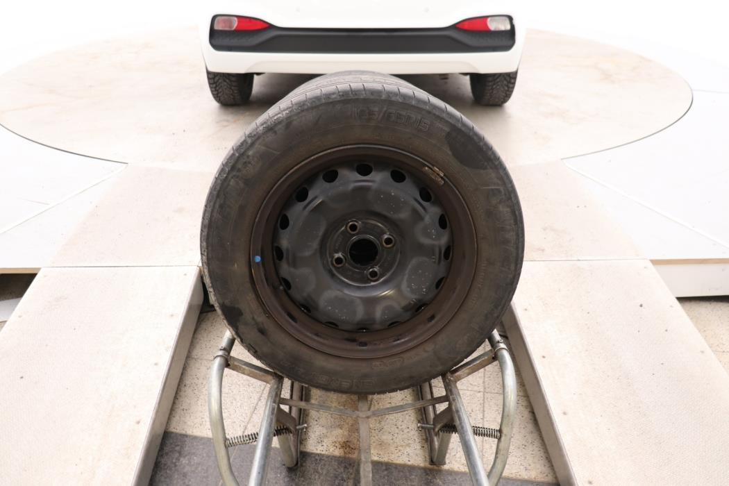 HYUNDAI i20 Hatchback 2019