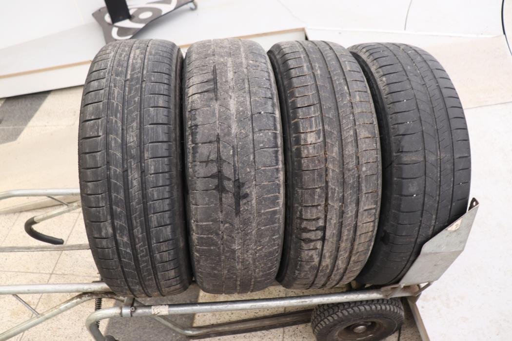 HYUNDAI i20 Hatchback 2019