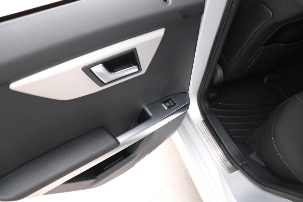 MERCEDES-BENZ GLK 2013