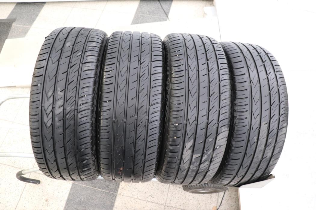 MERCEDES-BENZ CLA 2021