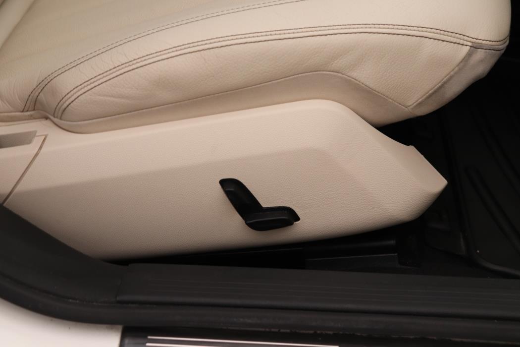 MERCEDES-BENZ CLS 2013