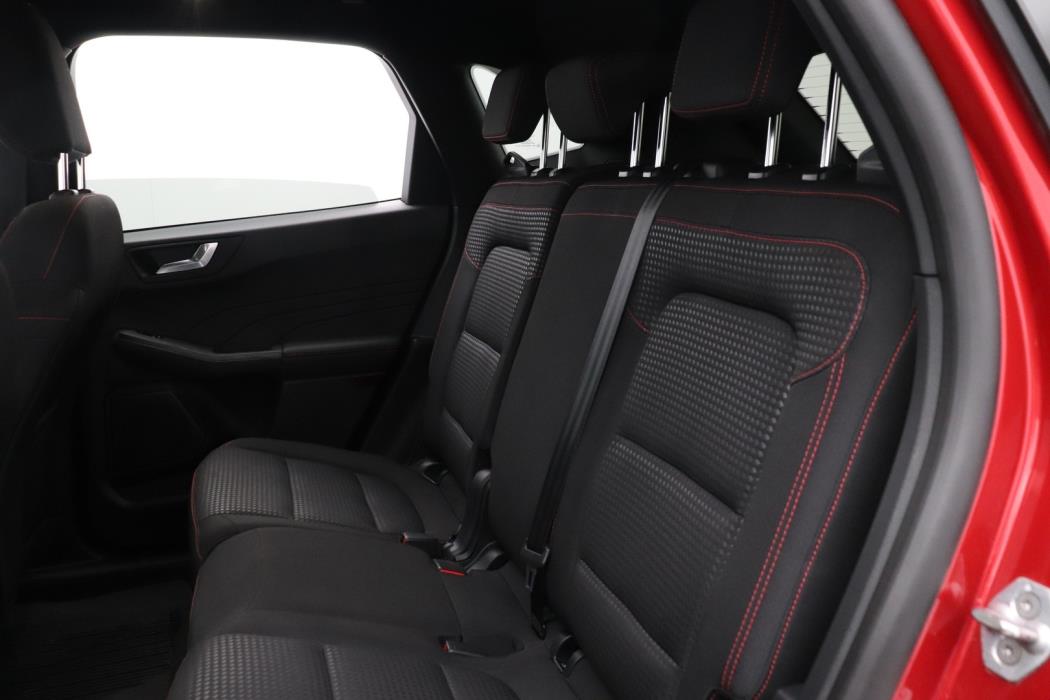 FORD Kuga 2023
