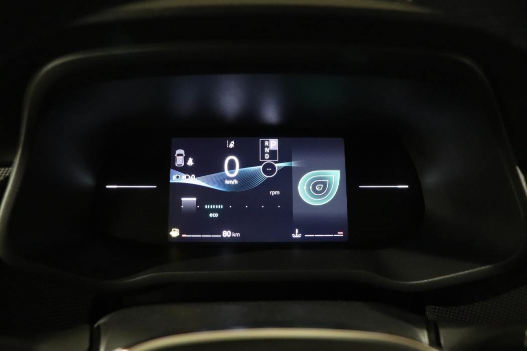 NISSAN Primastar 2025