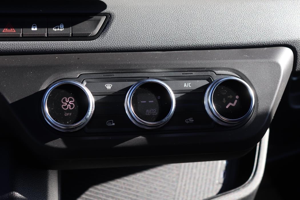 NISSAN Interstar 2026