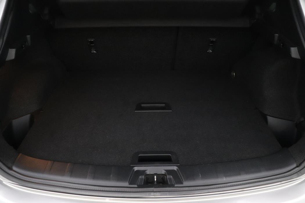 NISSAN Qashqai 2015