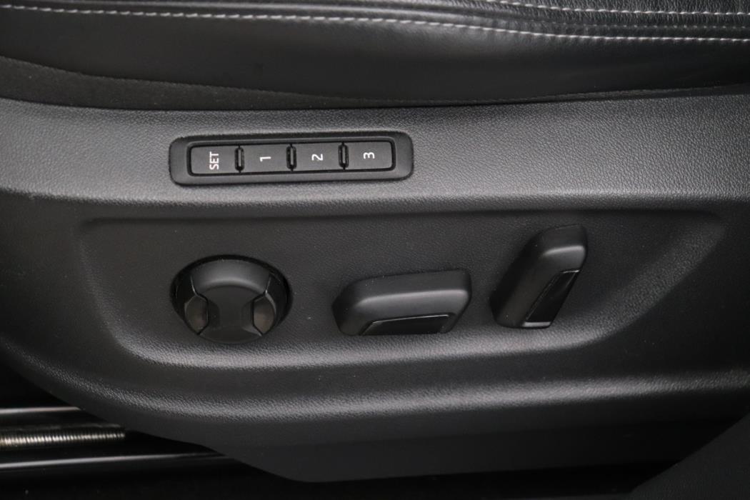 SKODA Kodiaq 2021