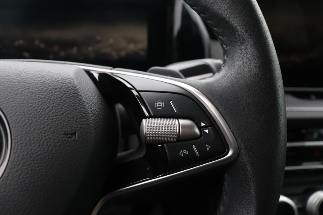 SKODA Kodiaq 2024
