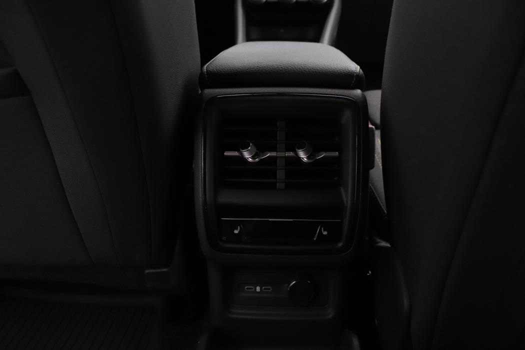 SKODA Kodiaq 2024
