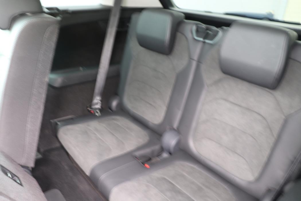 SKODA Kodiaq 2020