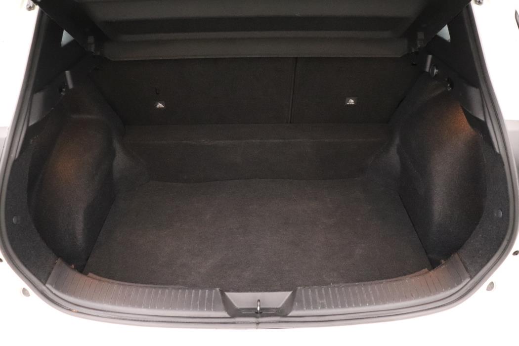 NISSAN Qashqai 2024